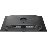 Игровой монитор ASUS ROG Strix OLED XG27ACDNG фото 5